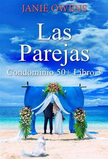 Las parejas PDF