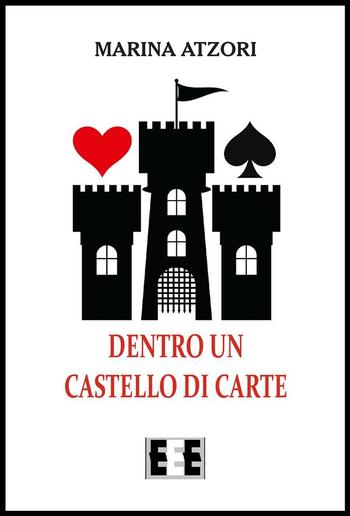 Dentro un castello di carte PDF