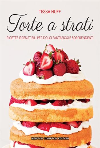 Torte a strati PDF