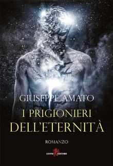 I prigionieri dell'eternità PDF