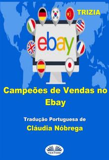 Campeões De Vendas No Ebay PDF