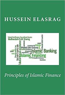 Principles of Islamic Finance PDF