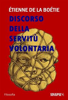 Discorso della servitù volontaria PDF