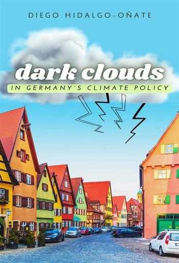 Dark Clouds in Germany´s Climate Policy PDF