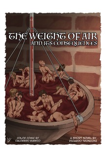 The weight of air PDF