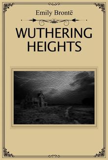 Wuthering Heights PDF