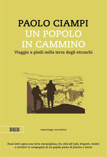 Un popolo in cammino PDF