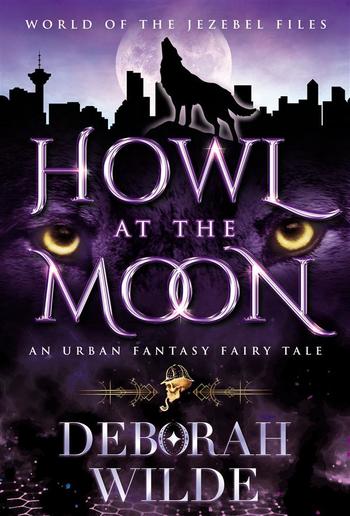 Howl at the Moon PDF