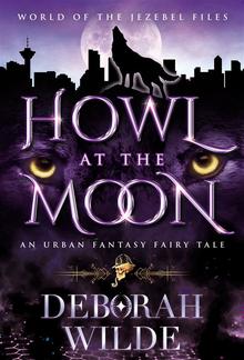 Howl at the Moon PDF