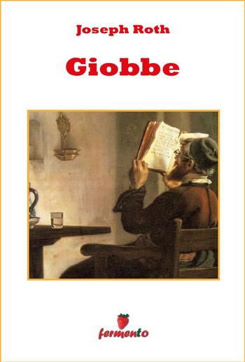 Giobbe PDF