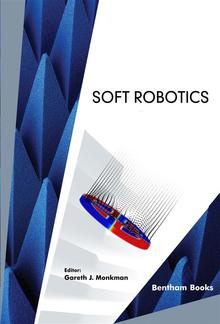 Soft Robotics PDF