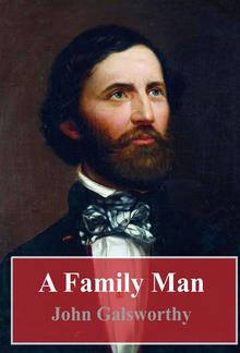A Family Man PDF