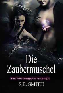 Die Zaubermuschel PDF