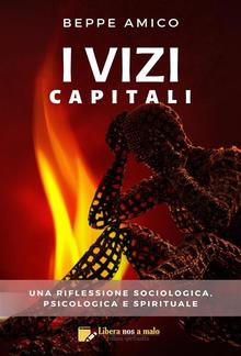 I Vizi Capitali PDF