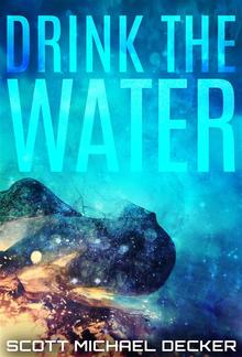 Drink The Water PDF