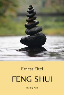 Feng Shui PDF