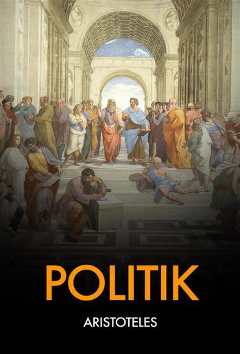 Politik PDF