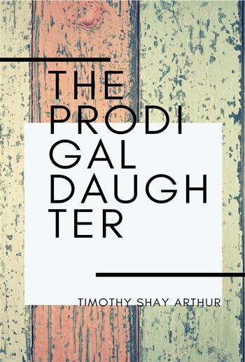 The Prodigal Daughter PDF