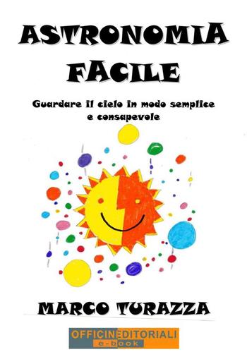 Astronomia Facile PDF