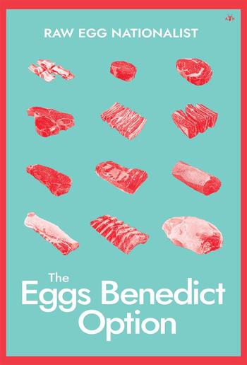 The Eggs Benedict Option PDF