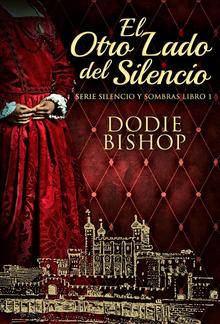 El Otro Lado del Silencio PDF