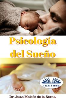 Psicología del Sueño PDF