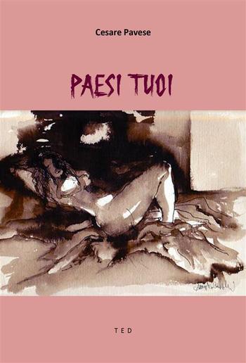 Paesi tuoi PDF