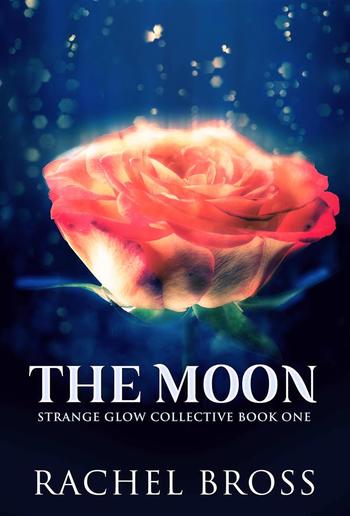 The Moon PDF