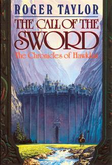 The Call of the Sword PDF