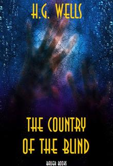 The Country of the Blind PDF