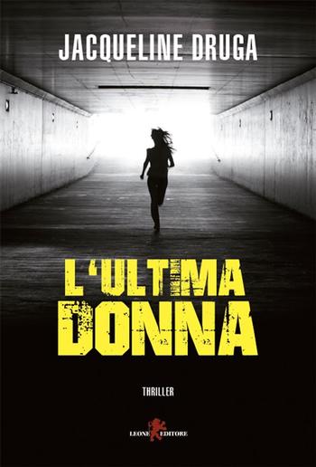 L'ultima donna PDF