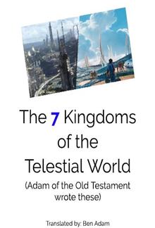 The 7 Kingdoms of the Telestial World PDF