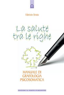 La salute tra le righe PDF