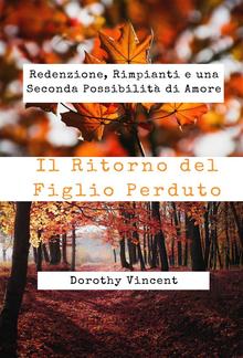 Il Ritorno del Figlio Perduto PDF