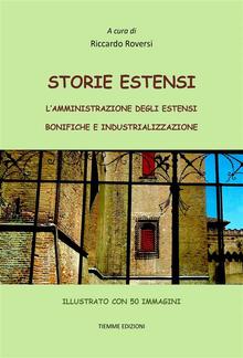 Storie estensi PDF