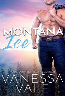 Montana Ice PDF