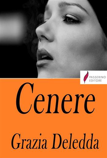 Cenere PDF