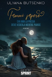 Fammi sapere PDF