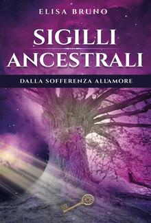 Sigilli Ancestrali PDF