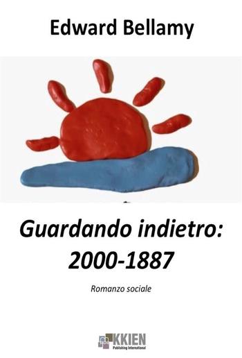 Guardando indietro: 2000-1887 PDF