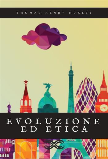 Evoluzione ed etica PDF