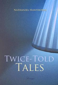 Twice-Told Tales PDF