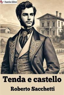 Tenda e castello PDF