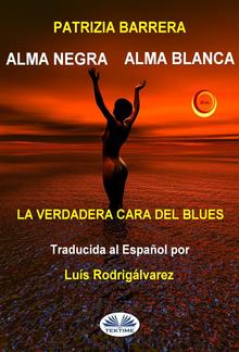 Alma Negra Alma Blanca PDF