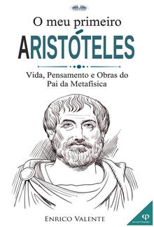 O Meu Primeiro Aristóteles PDF
