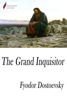 The Grand Inquisitor PDF