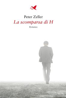 La scomparsa di H PDF