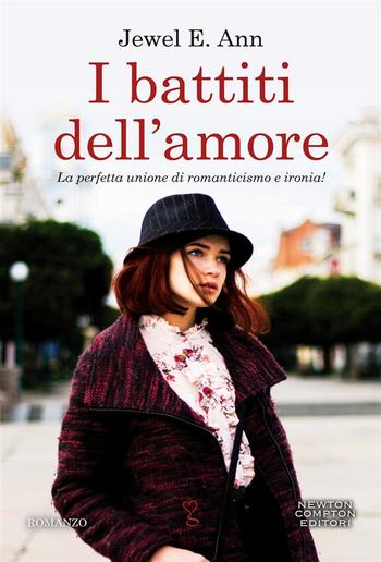 I battiti dell'amore PDF