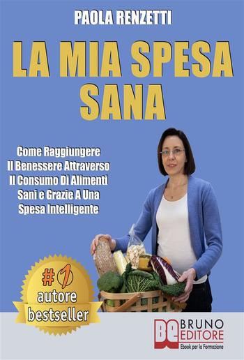 La Mia Spesa Sana PDF