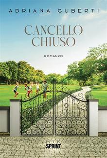 Cancello chiuso PDF